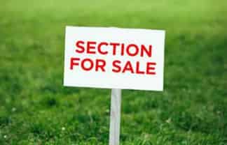 203/132-140 Fred Taylor Drive, Westgate