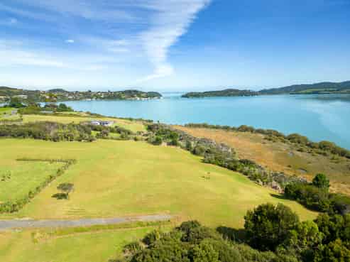 22/2958 State Highway 10, Mangonui