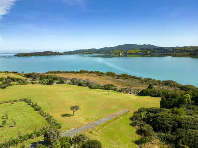 22/2958 State Highway 10, Mangonui