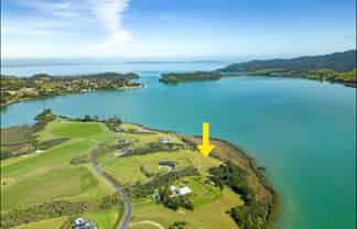 22/2958 State Highway 10, Mangonui
