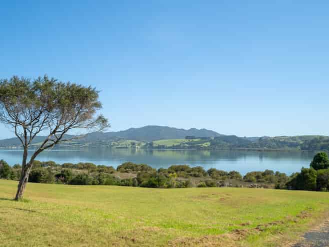 22/2958 State Highway 10, Mangonui