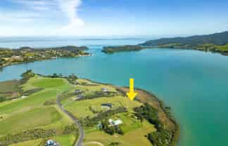 22/2958 State Highway 10, Mangonui