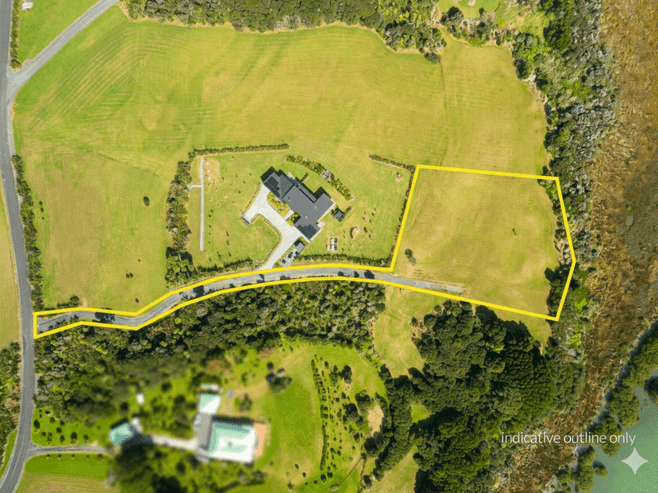 22/2958 State Highway 10, Mangonui