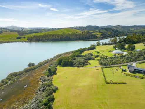 22/2958 State Highway 10, Mangonui