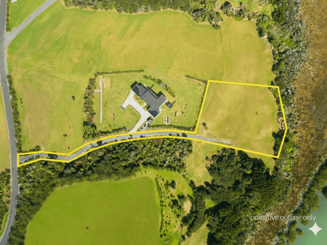 22/2958 State Highway 10, Mangonui