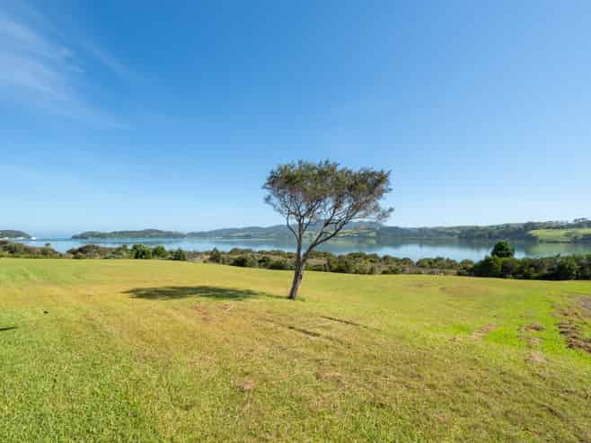 22/2958 State Highway 10, Mangonui