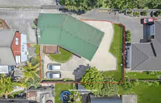 31B Canberra Avenue, Lynfield