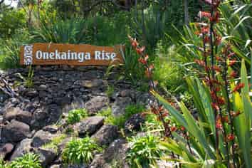  Onekainga Rise, Whananaki