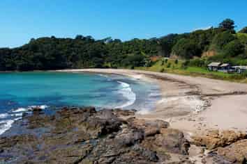  Onekainga Rise, Whananaki