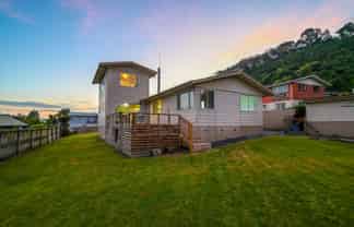 124 Mallard Drive, Selwyn Heights