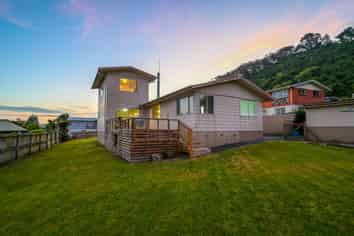 124 Mallard Drive, Selwyn Heights