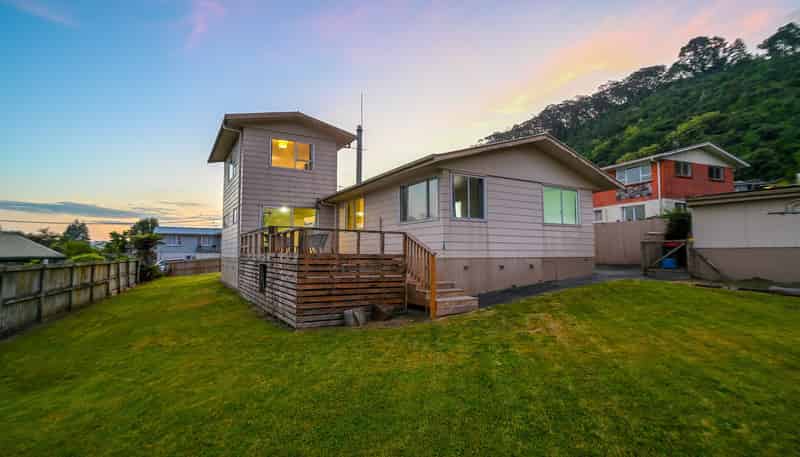 124 Mallard Drive, Selwyn Heights