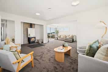 124 Mallard Drive, Selwyn Heights