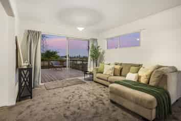 124 Mallard Drive, Selwyn Heights