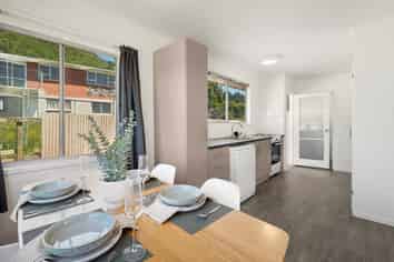 124 Mallard Drive, Selwyn Heights