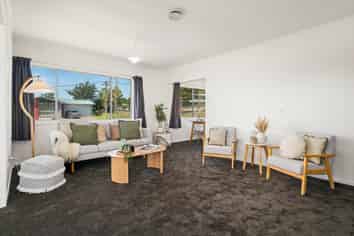 124 Mallard Drive, Selwyn Heights