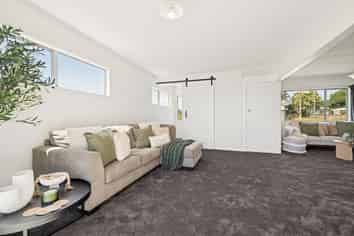 124 Mallard Drive, Selwyn Heights