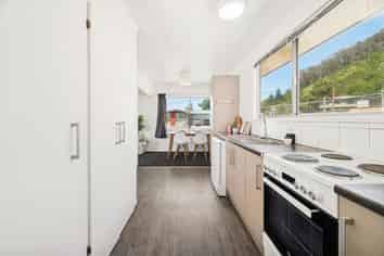 124 Mallard Drive, Selwyn Heights