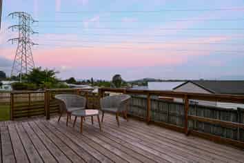 124 Mallard Drive, Selwyn Heights