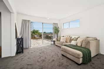 124 Mallard Drive, Selwyn Heights