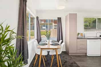 124 Mallard Drive, Selwyn Heights