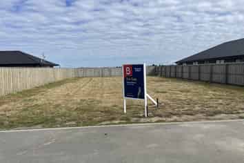 3 Pitchford Lane, Rolleston