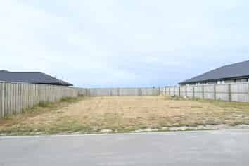 3 Pitchford Lane, Rolleston