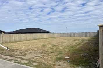 3 Pitchford Lane, Rolleston