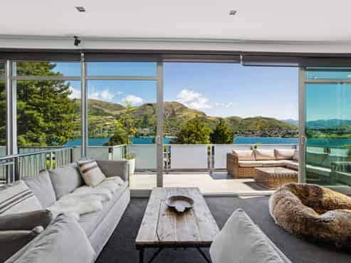 18A Loop Road, Kelvin Heights