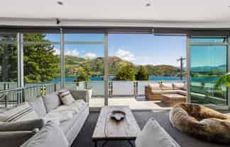 18A Loop Road, Kelvin Heights