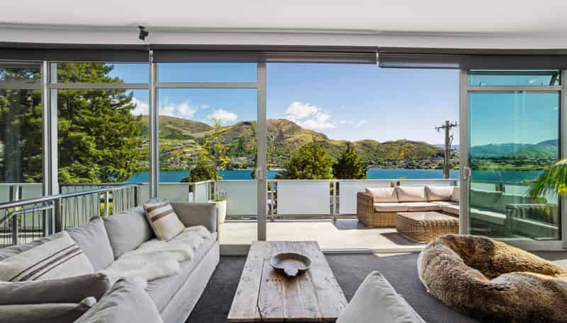 18A Loop Road, Kelvin Heights