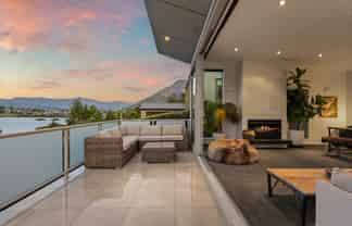 18A Loop Road, Kelvin Heights