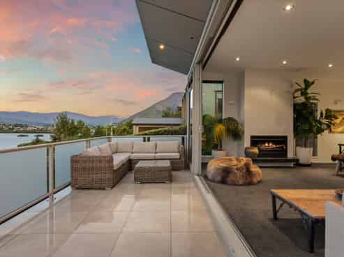 18A Loop Road, Kelvin Heights