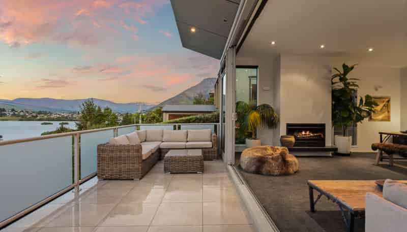 18A Loop Road, Kelvin Heights