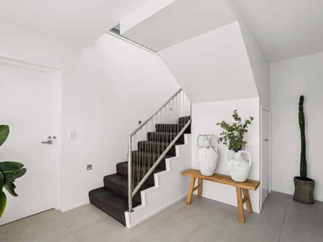 18A Loop Road, Kelvin Heights