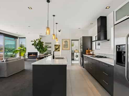 18A Loop Road, Kelvin Heights