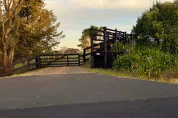 27 Codlin Road, Waiuku