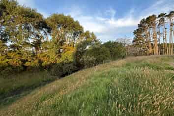 27 Codlin Road, Waiuku