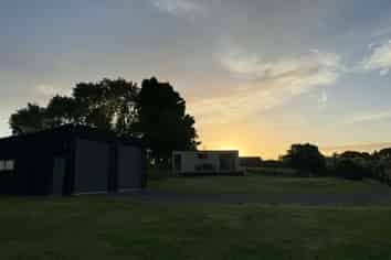 27 Codlin Road, Waiuku