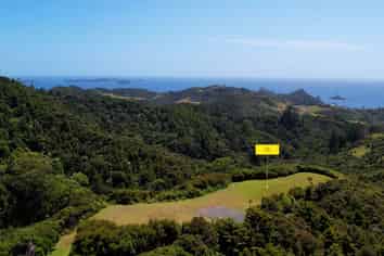 72 Onekainga Rise, Mouresses Bay, Whananaki