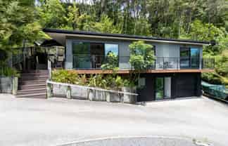 21b Waimangaro Road, Opua