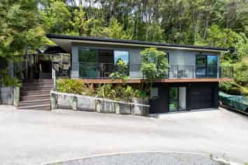 21b Waimangaro Road, Opua