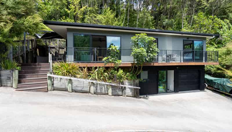 21b Waimangaro Road, Opua