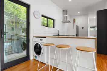 21b Waimangaro Road, Opua