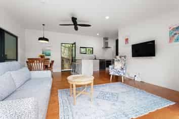 21b Waimangaro Road, Opua