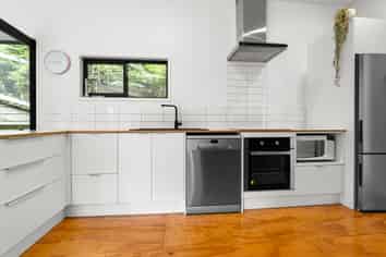 21b Waimangaro Road, Opua