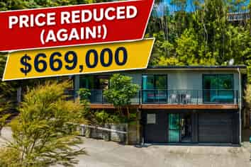 21b Waimangaro Road, Opua
