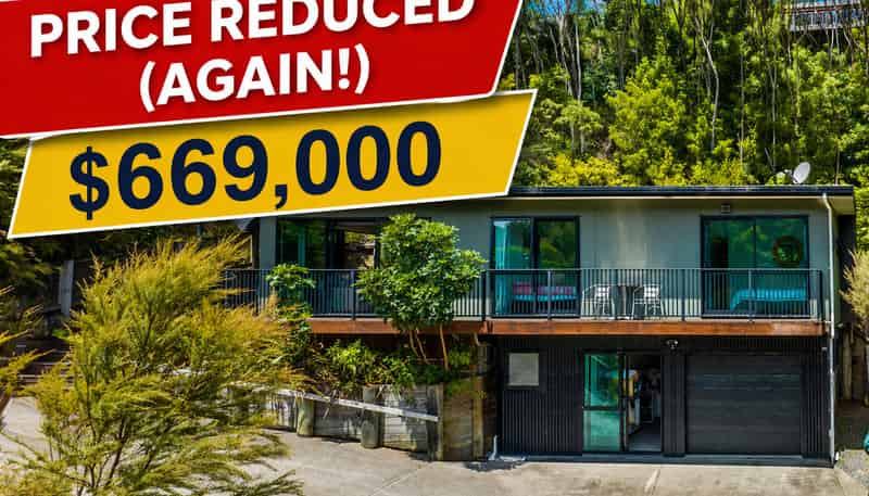 21b Waimangaro Road, Paihia