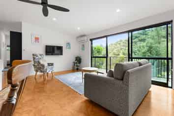21b Waimangaro Road, Opua