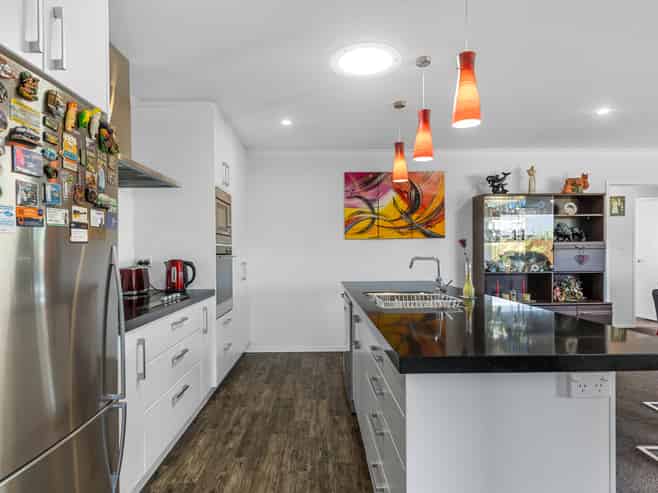 75A Conway Road, Paengaroa